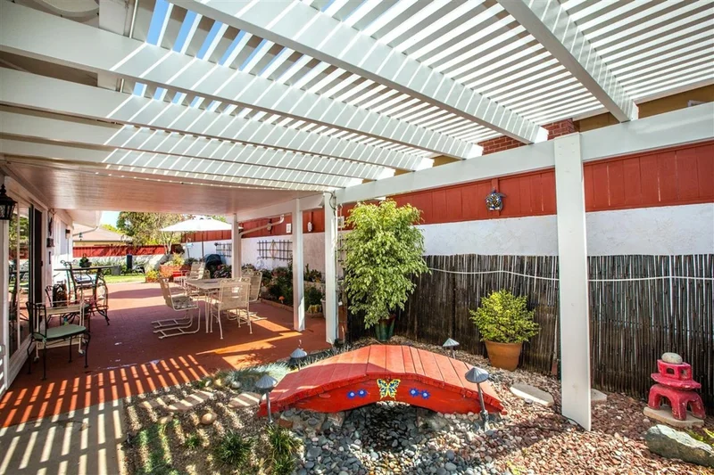 555 1st Avenue, Chula Vista, CA 91910