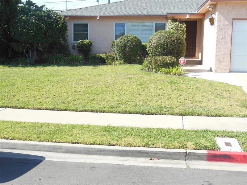 5520 Mary Lane, San Diego, CA 92115