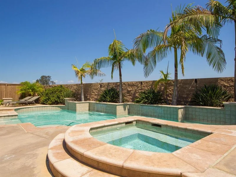 1170 Newcastle, Oceanside, CA 92056