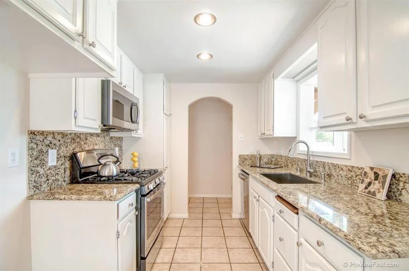 8510 Sandstone Drive, Santee, CA 92071
