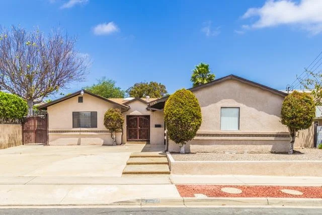 4289 Mount Culebra, San Diego, CA 92117