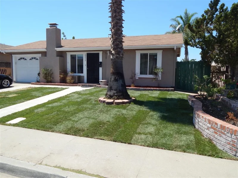 10472 Brookhurst Avenue, San Diego, CA 92126