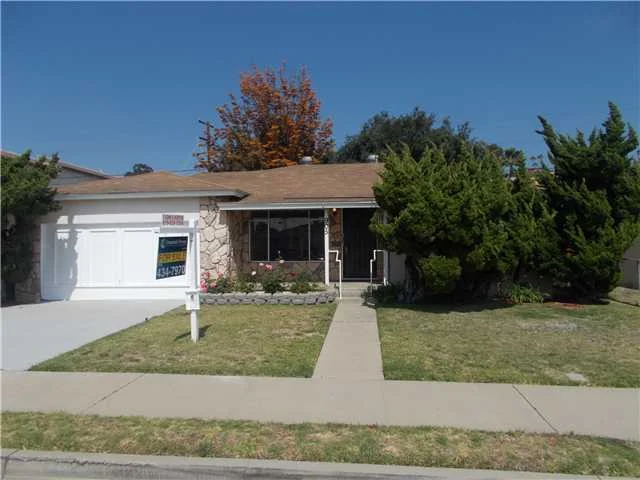 905 Olive Avenue, National City, CA 91950