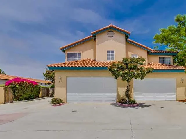1190 5th Avenue #D7, Chula Vista, CA 91911
