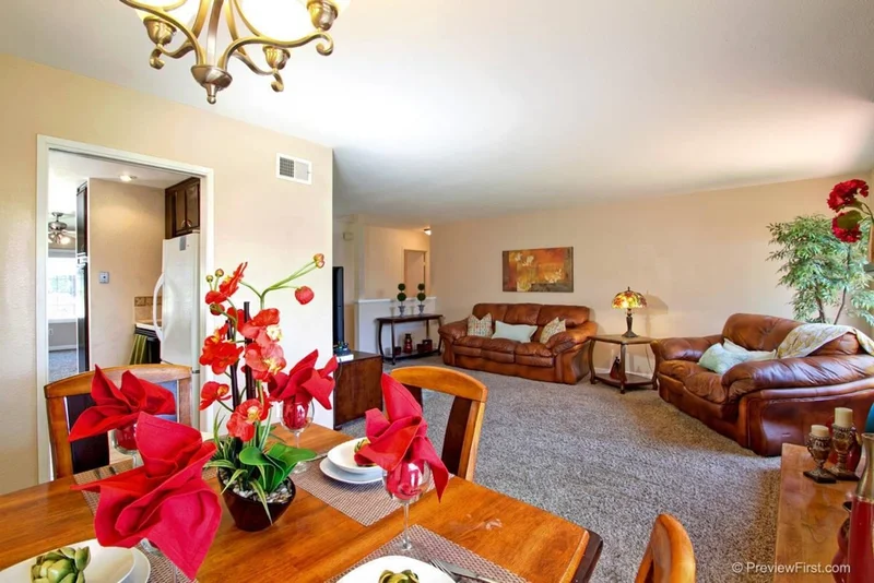 11279 Penanova Street, San Diego, CA 92129