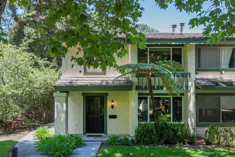 2715 Caminito San Pablo, Del Mar, CA 92014