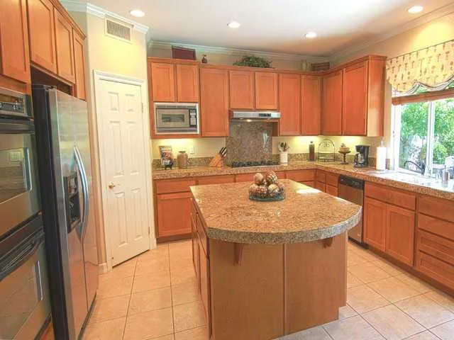 11769 Ashlock Way, San Diego, CA 92131