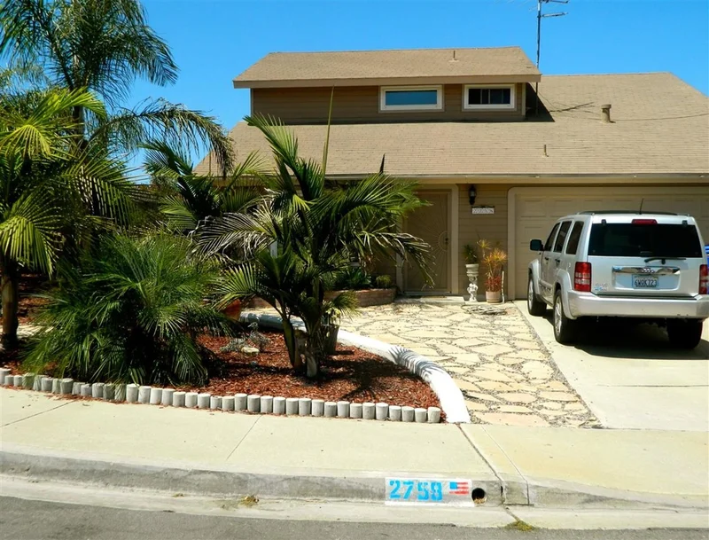 2758 Lungos Ct., San Diego, CA 92154