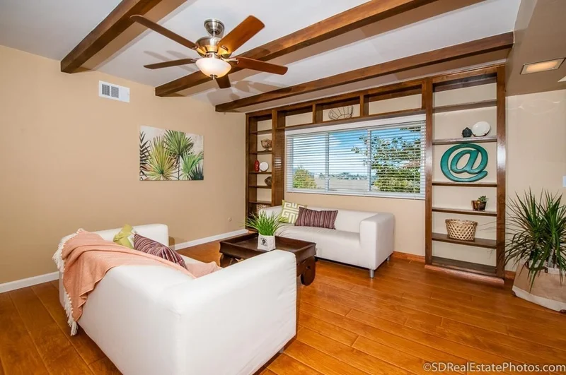 10052 Mozelle, La Mesa, CA 91941