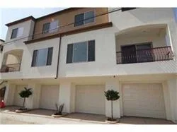 4273 Mission Blvd, San Diego, CA 92109