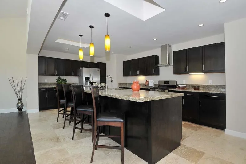 3015 Crela Street, Bonita, CA 91902
