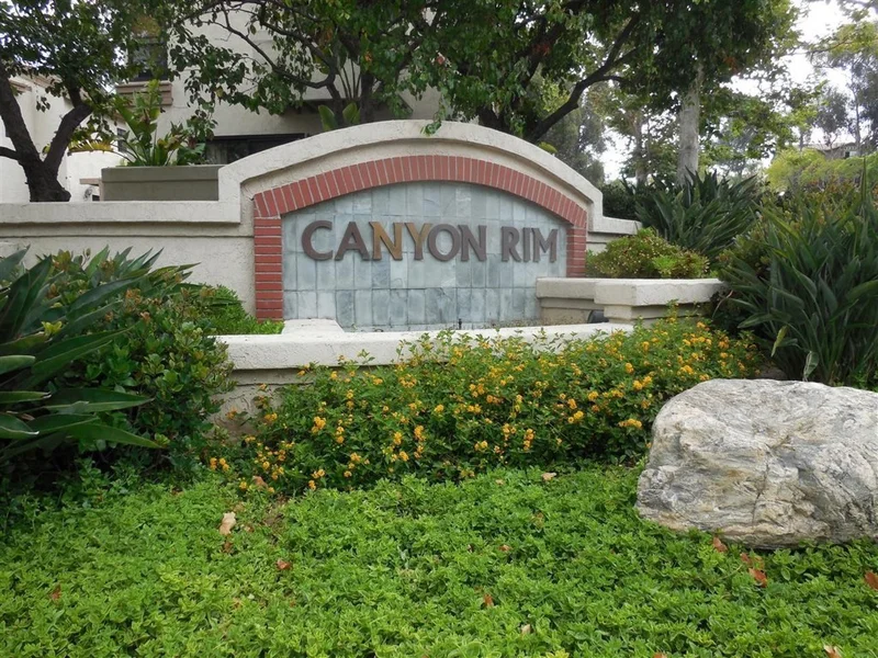 2746 Ariane Drive #148, San Diego, CA 92117