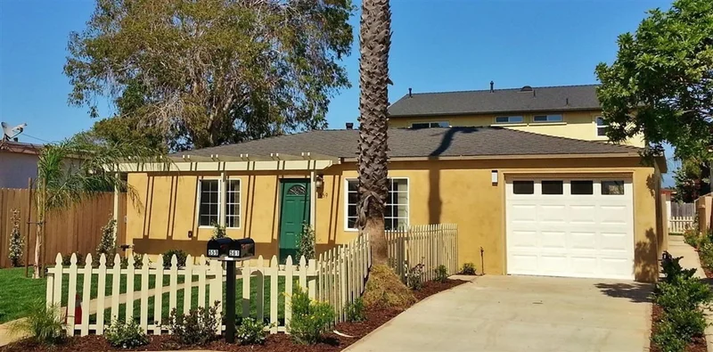 559 12th St, Imperial Beach, CA 91932