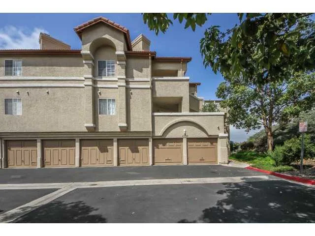 11405 Affinity Court #240, San Diego, CA 92131
