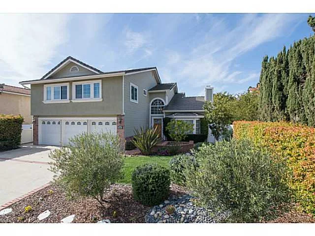 7721 Calina Way, Carlsbad, CA 92009