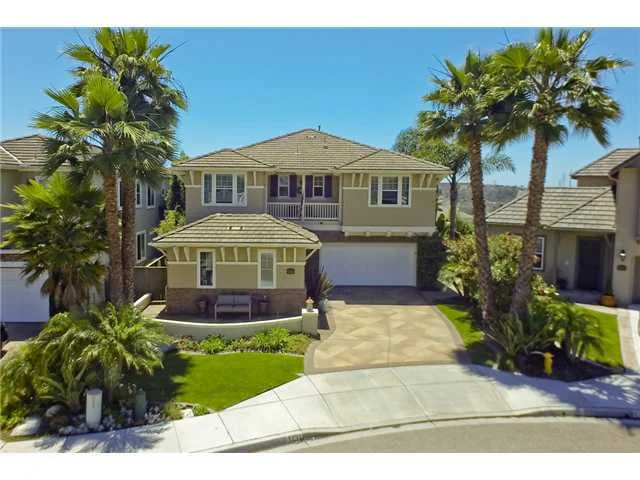 5133 Steinbeck Court, Carlsbad, CA 92008