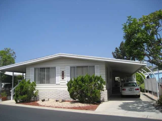 5132 Don Mata Drive, Carlsbad, CA 92010