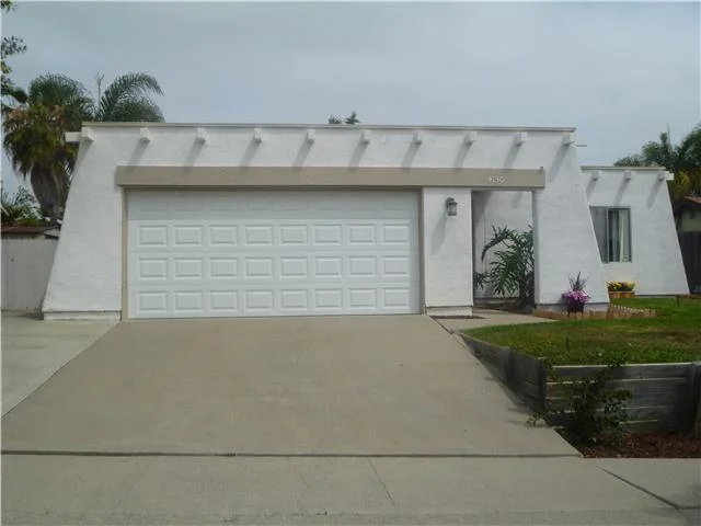 4130 Alana Circle, Oceanside, CA 92056