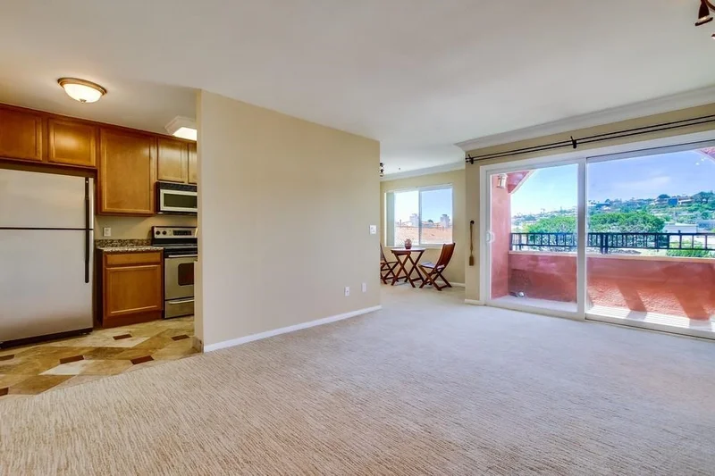 860 Turquoise Street #324, San Diego, CA 92109