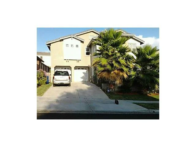423 Leghorn Avenue, San Diego, CA 92114