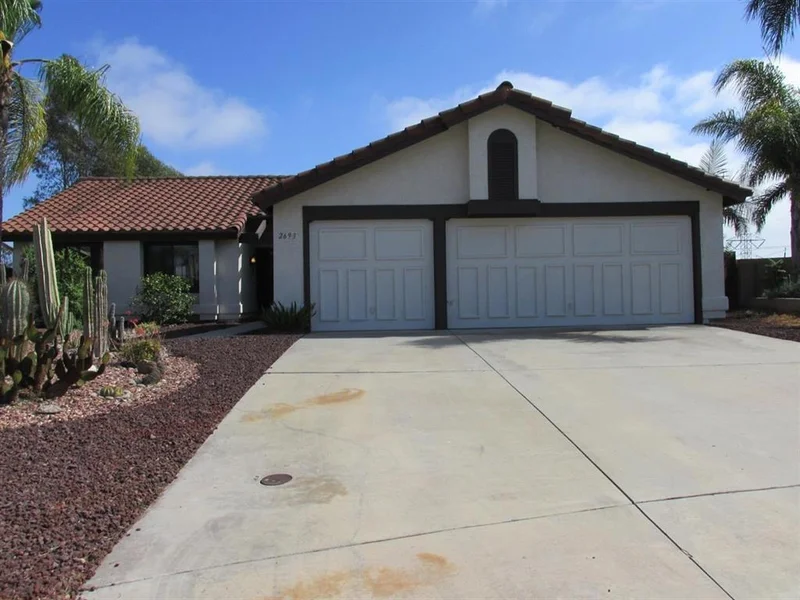 2693 Medford Ct., Carlsbad, CA 92010