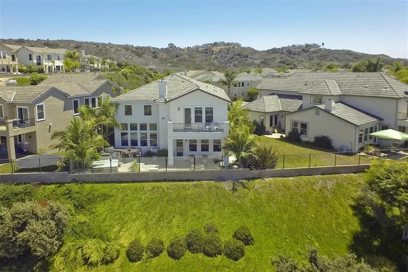 5109 Steinbeck Court, Carlsbad, CA 92008