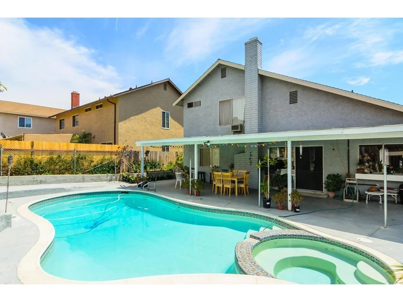 859 Gallery Court, San Diego, CA 92114