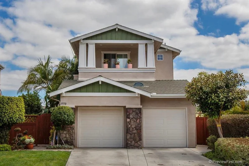5570 Coyote Crt, Carlsbad, CA 92010