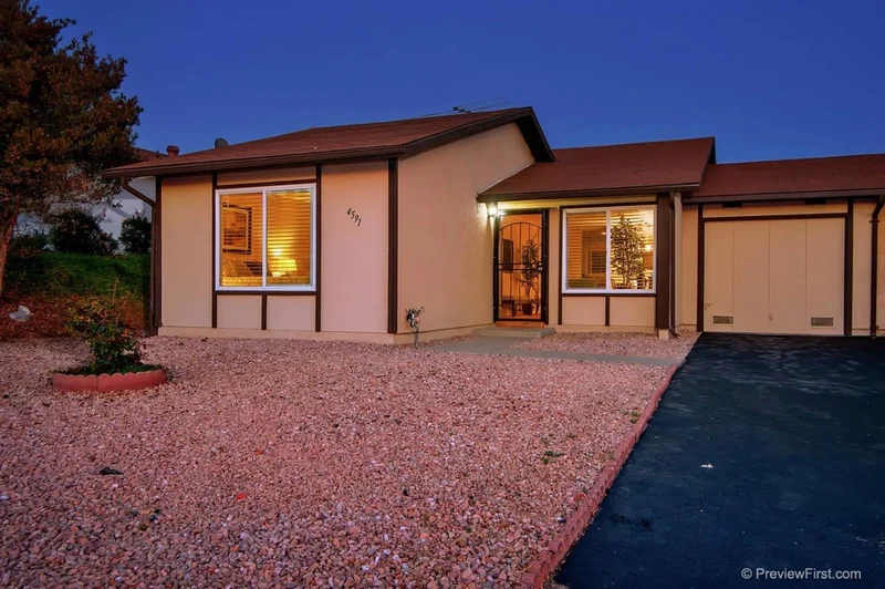 4591 Westridge, Oceanside, CA 92056