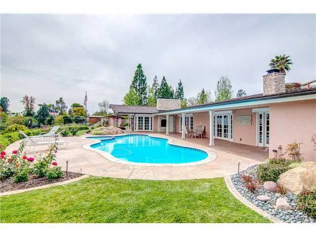 10510 Fuerte Drive Drive, La Mesa, CA 91941