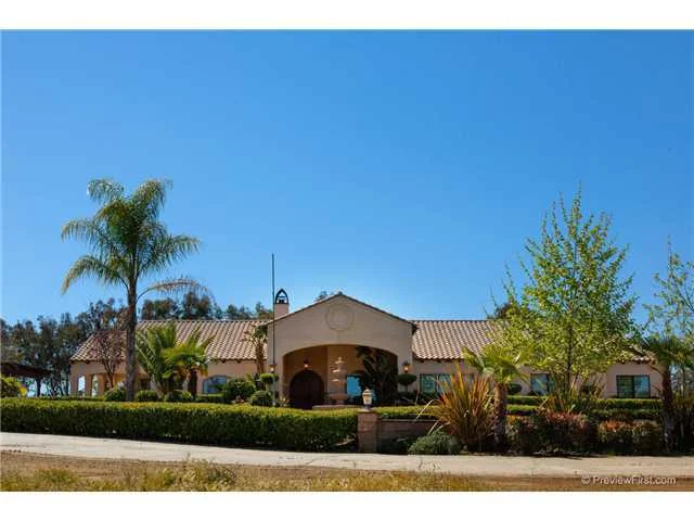 41075 Mark Trail, Hemet, CA 92544