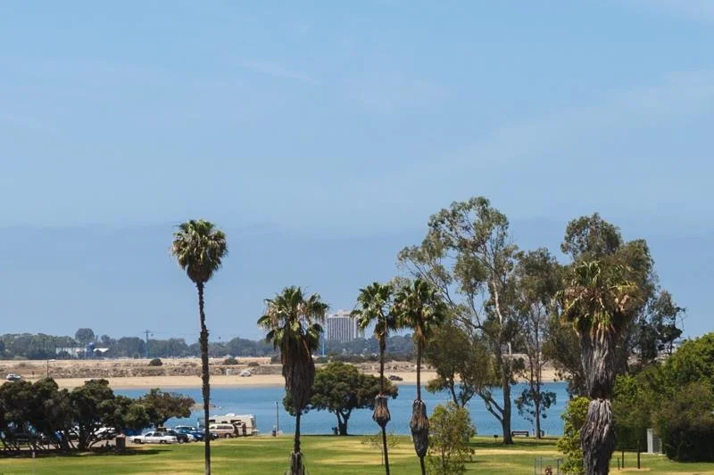 4103 Asher Street #D2, San Diego, CA 92110