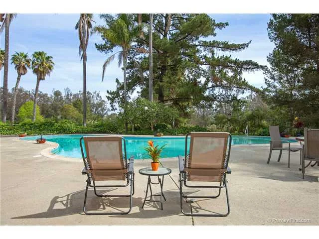 5450 El Cielito, Rancho Santa Fe, CA 92067