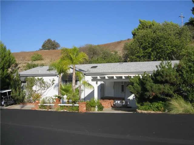 4650 Dulin Road #187, Fallbrook, CA 92028