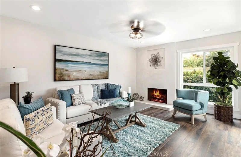 5106 Hampton, Westminster, CA 92683