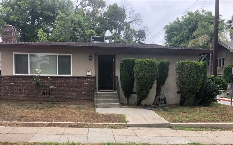 1020 Oakland, Pasadena, CA 91104