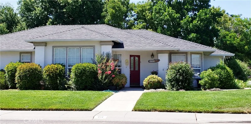 414 Sandy Cove, Chico, CA 95973