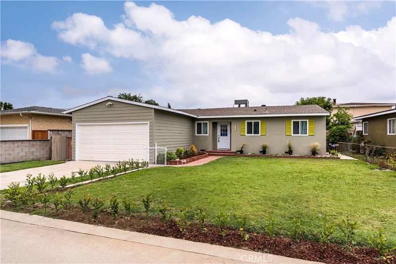 6280 Coronado Avenue, Long Beach, CA 90805