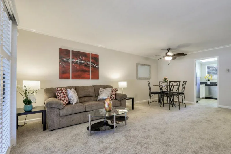 1169 Abbott, Milpitas, CA 95035