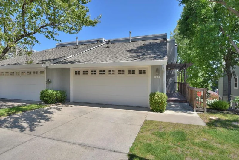 412 Brandywine, Pleasant Hill, CA 94523