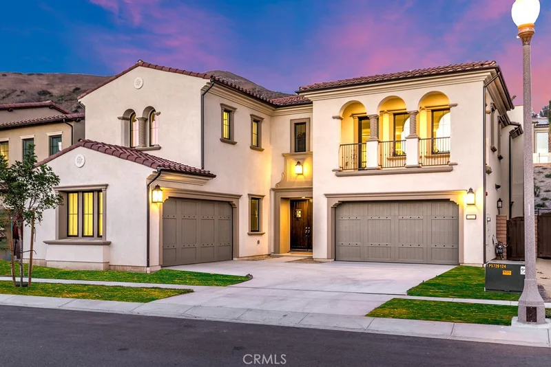 104 Lanzon, Irvine, CA 92602