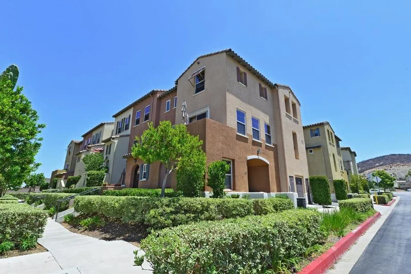 225 Marquette Ave, San Marcos, CA 92078