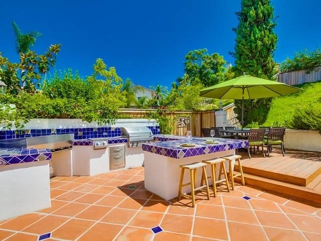 769 Marie Ct., Encinitas, CA 92024
