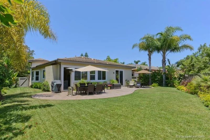 1010 Alexandra Lane, Encinitas, CA 92024