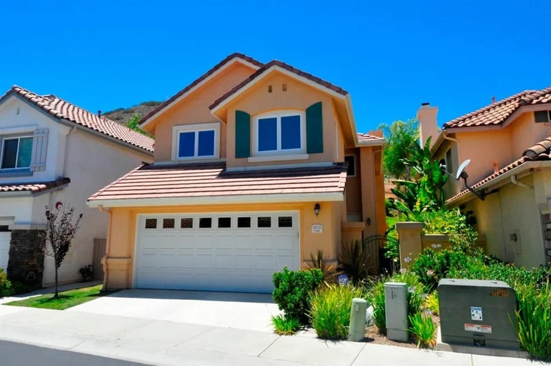 18721 Caminito Pasadero #148, San Diego, CA 92128