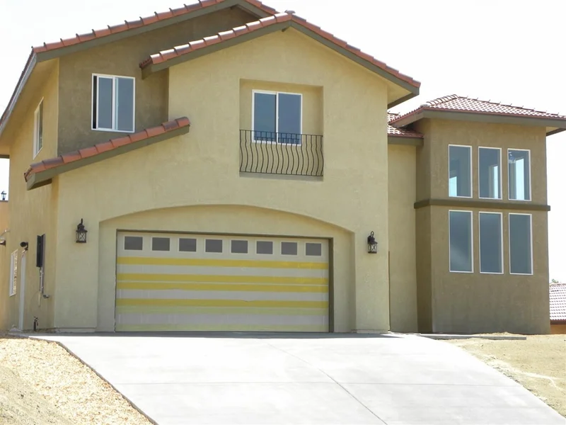 1165 Greta Hill Ct, El Cajon, CA 92021