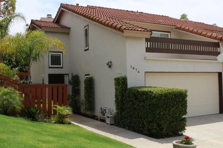 1876 Hilton Head Rd, El Cajon, CA 92019