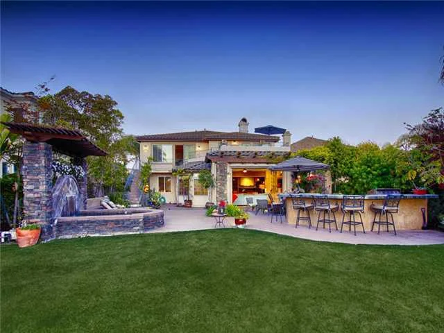 11408 Fairwind Court, San Diego, CA 92130