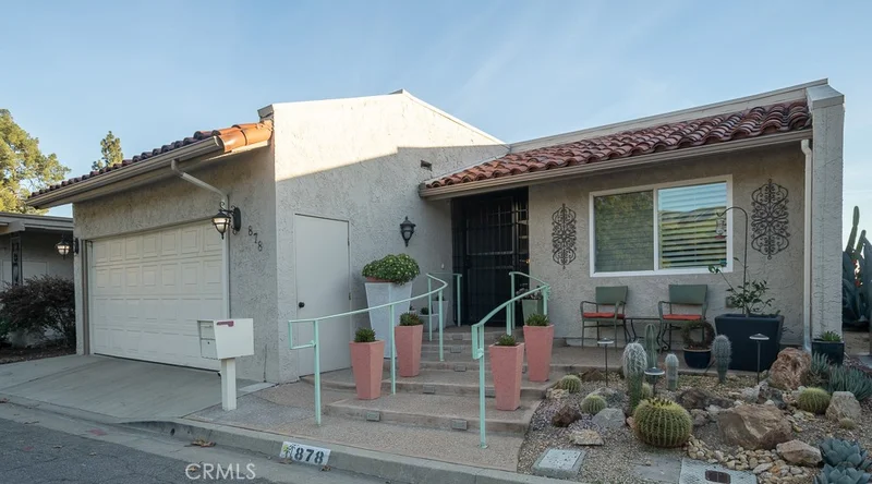878 Highpoint, Claremont, CA 91711
