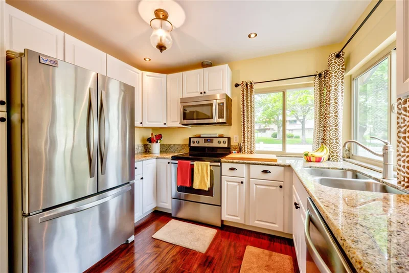 260 Parkside Glen, Escondido, CA 92026